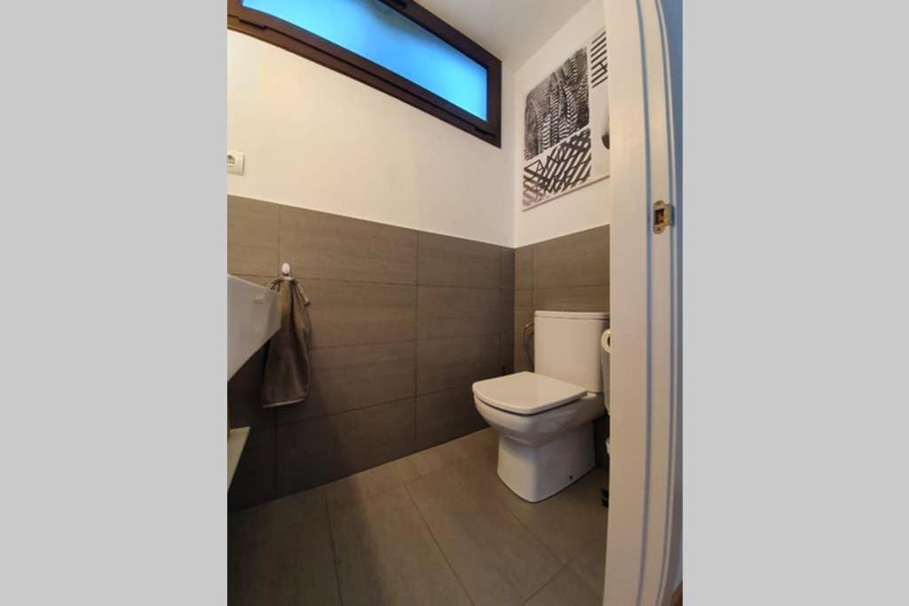 Villa Vicente Canyelles  Exterior photo